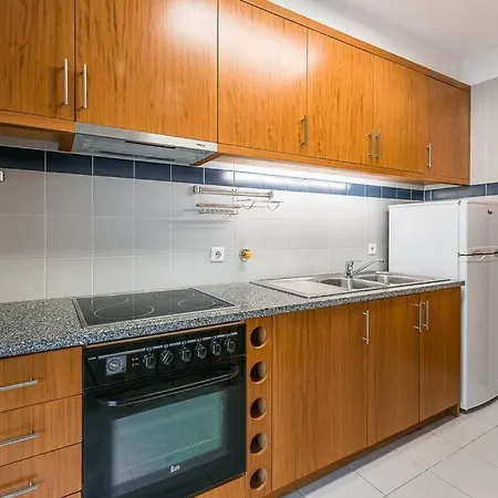 Guestready - Guitar & Woods Apartment Porto
