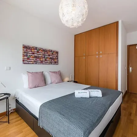 Guestready - Guitar & Woods Apartment