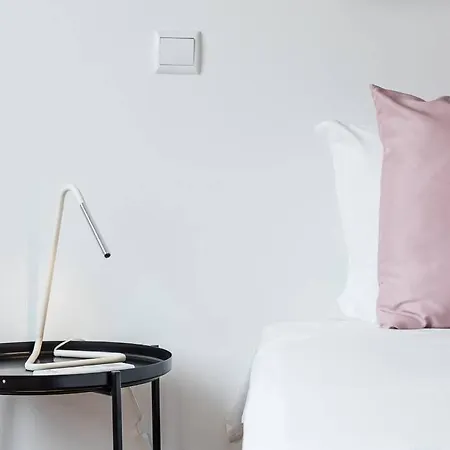 Apartment Guestready - Guitar & Woods *